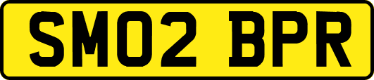 SM02BPR