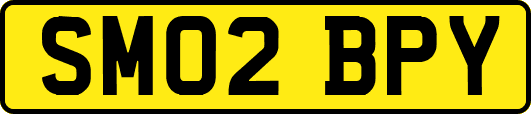SM02BPY