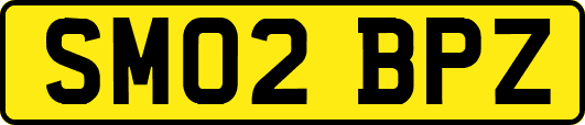 SM02BPZ