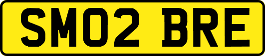 SM02BRE