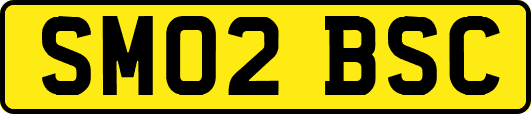 SM02BSC