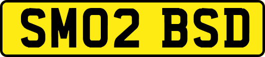 SM02BSD