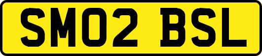 SM02BSL