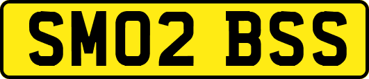 SM02BSS