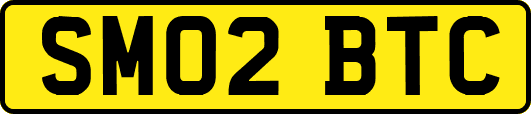 SM02BTC