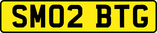 SM02BTG