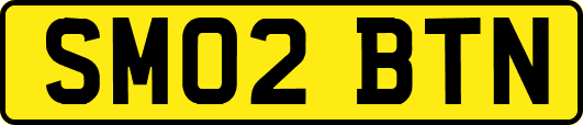 SM02BTN