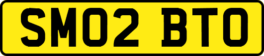 SM02BTO