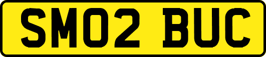 SM02BUC