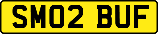 SM02BUF