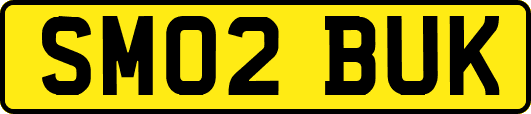 SM02BUK
