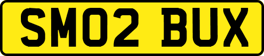 SM02BUX
