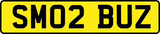 SM02BUZ