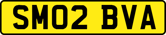 SM02BVA