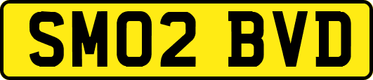 SM02BVD