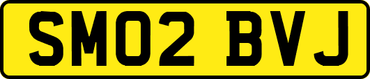 SM02BVJ