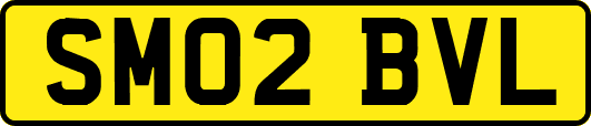 SM02BVL