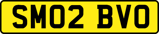 SM02BVO