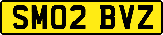 SM02BVZ