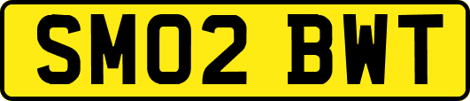 SM02BWT