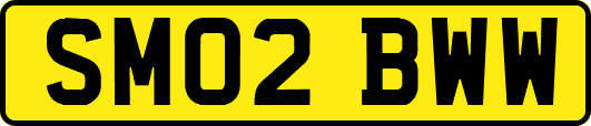SM02BWW