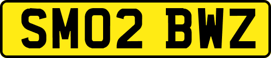 SM02BWZ