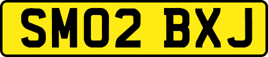 SM02BXJ