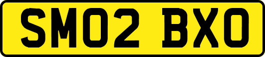 SM02BXO