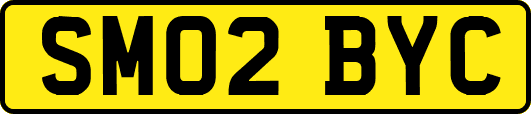 SM02BYC