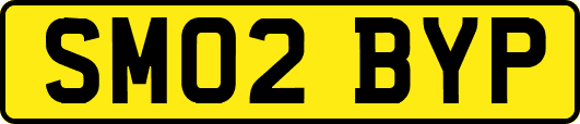 SM02BYP