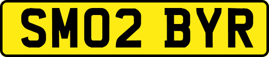 SM02BYR