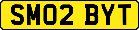 SM02BYT