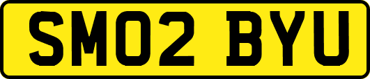 SM02BYU