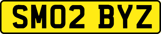SM02BYZ