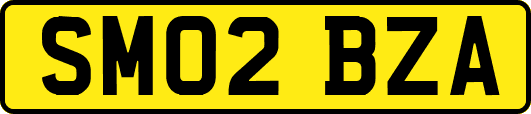 SM02BZA