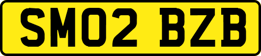 SM02BZB
