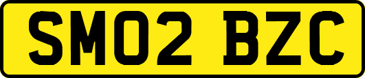 SM02BZC