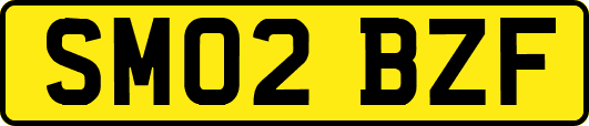 SM02BZF
