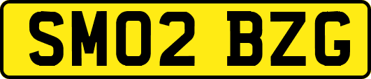 SM02BZG