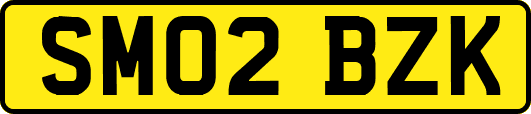 SM02BZK