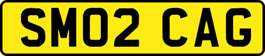 SM02CAG