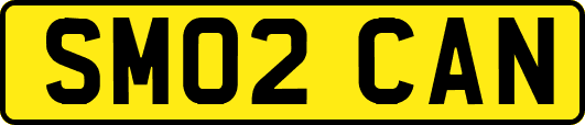 SM02CAN