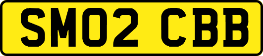 SM02CBB
