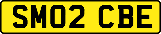 SM02CBE