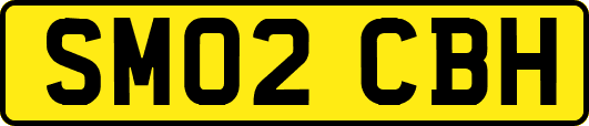 SM02CBH