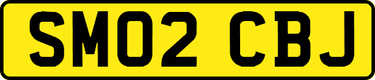 SM02CBJ