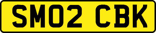 SM02CBK