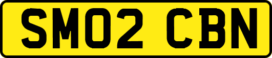 SM02CBN
