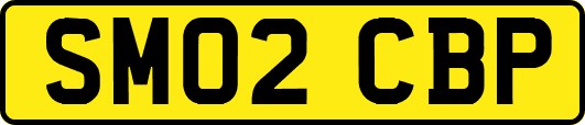 SM02CBP