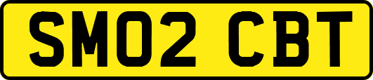 SM02CBT